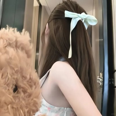 放牧人