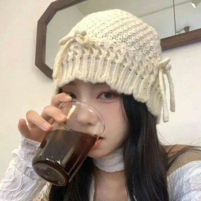 欢乐成长季
