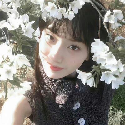 百年好合