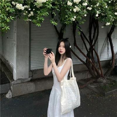 流浪者心声
