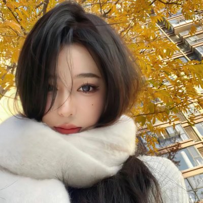 操纵