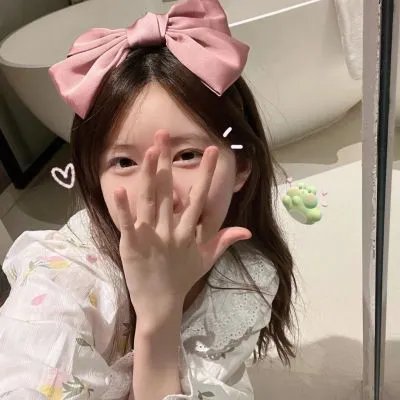 感动生命
