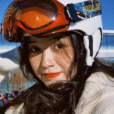 空白的13年