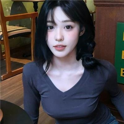 悬疑动作