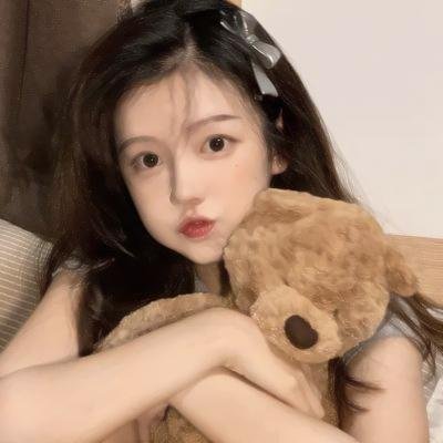 青春恋歌
