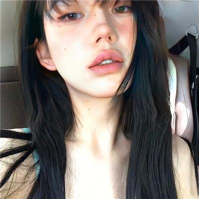 芒果新生班·搭档季