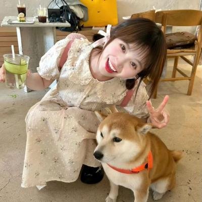 一颗红心