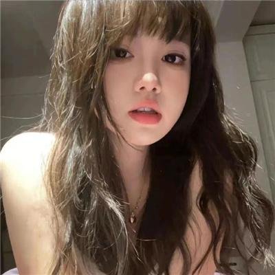 我们的生活