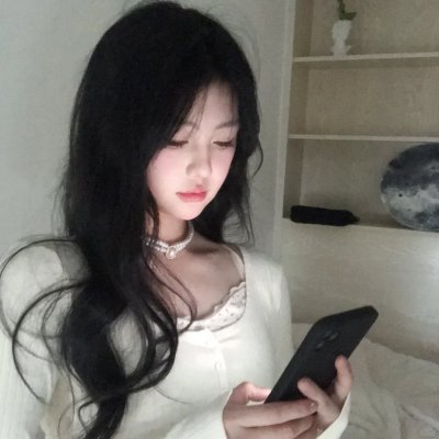 黯色沙滩