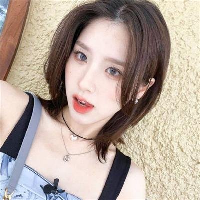 少年巴比伦