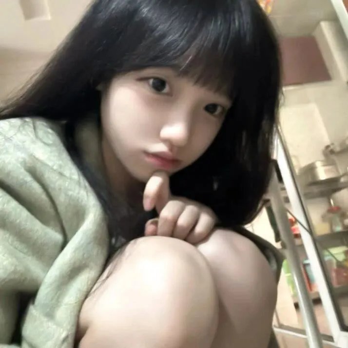 欧美大片