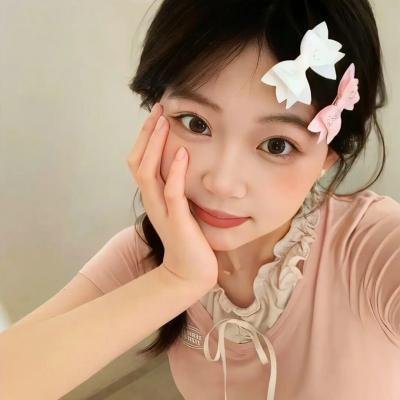 关于莉莉周的一切
