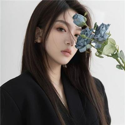 危机女王