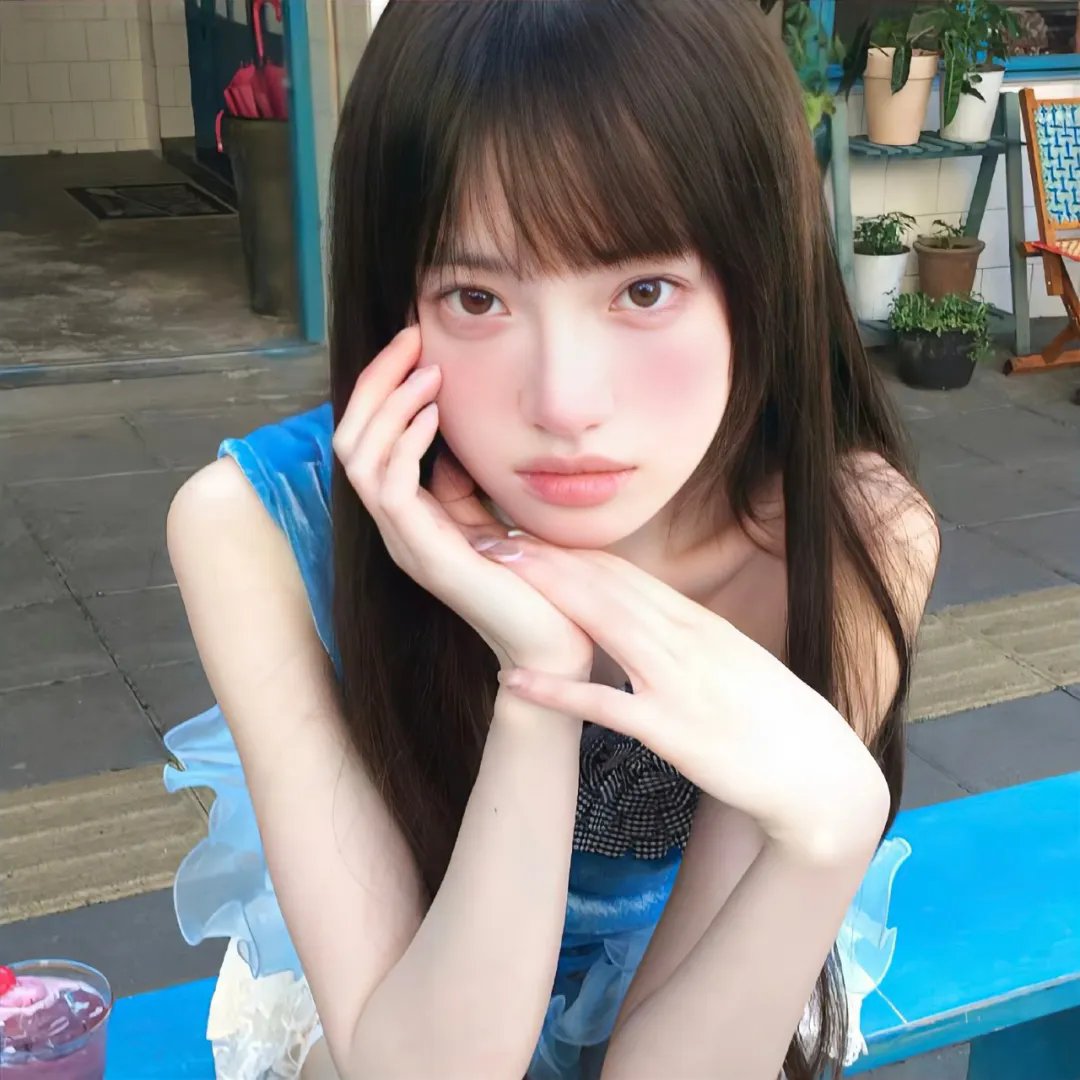替身情郎