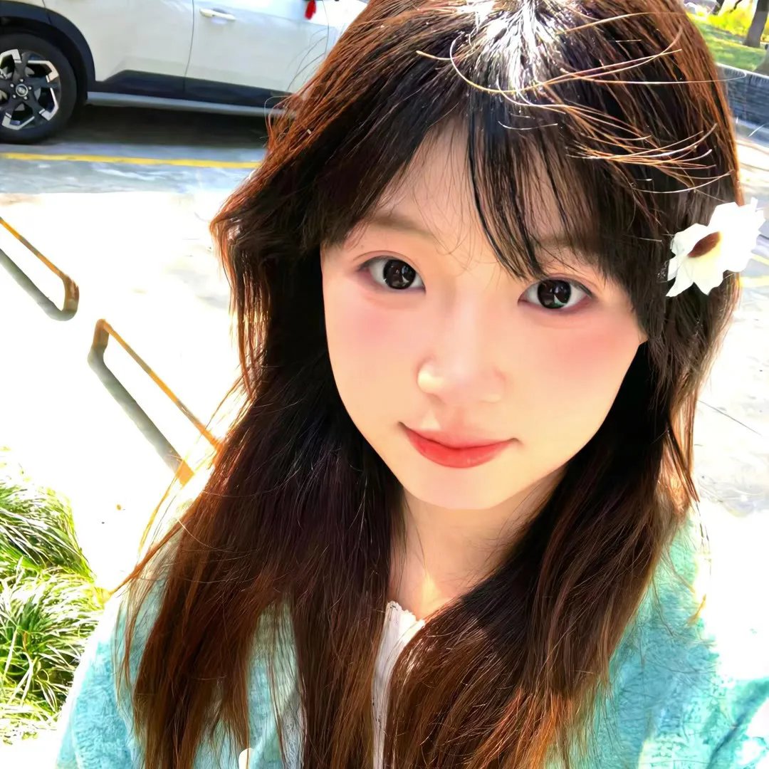 精灵旅社