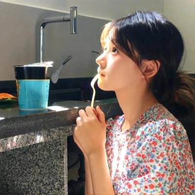女警事业